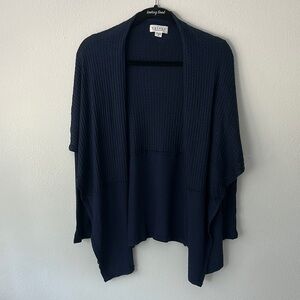 Velvet by Graham & Spencer Knit Sweater